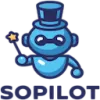 Unbound AI logo