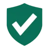 Fenrock logo