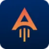 BrandJet AI logo