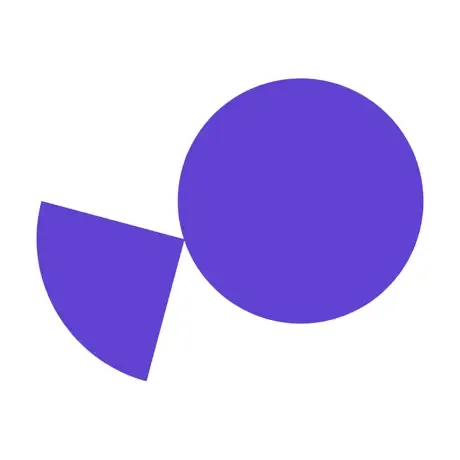 Dreamtter logo
