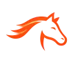 HappyHorse