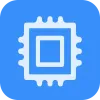 mtop logo