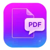 ChatPDFGPT logo