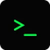 Vibe App Scanner logo