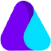 Airmeet logo