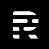 Rescript logo