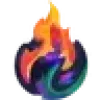 Okibi