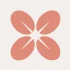Dreambeans logo