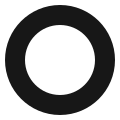 SimpleServe logo