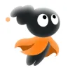 Miora logo