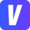VidAU AI Video Generator logo