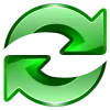 FreeFileSync logo