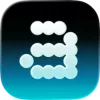JetBrains Air logo