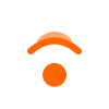 Intenthunter logo