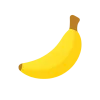 Nano Banana Pro logo