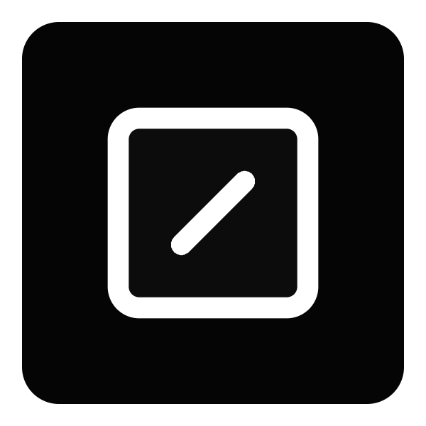 ShortGen logo