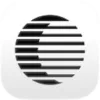 AI ad creative platform logo