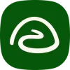 Trails.so logo