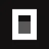 OpenCode logo