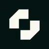 Inception logo
