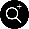 CommandBar+ logo