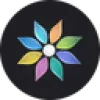 Aident Loadout logo