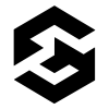 SIGMA-UI logo