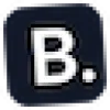 BetterFeedback logo