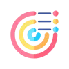 Habit Radar logo
