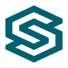 SYNCDATE logo