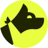 Gauge