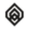 Flint AI CLI logo