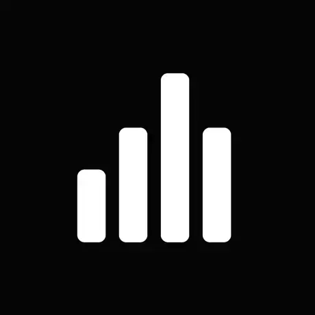 DataPulse Analytics logo