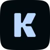 Kept logo
