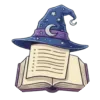 GSC Wizard logo