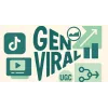 Genviral