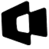 Claras logo