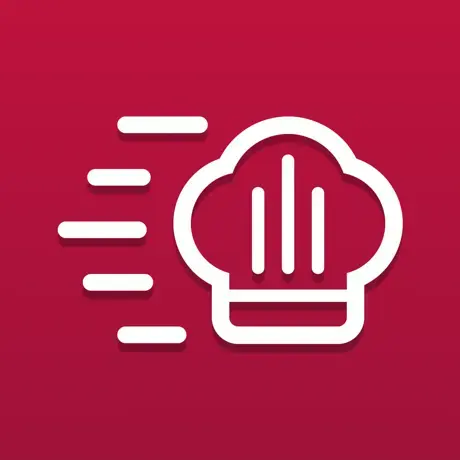 MealDash logo