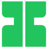 Lofizen logo