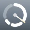 OwnTime logo