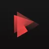 Rewind: Music Time Travel logo