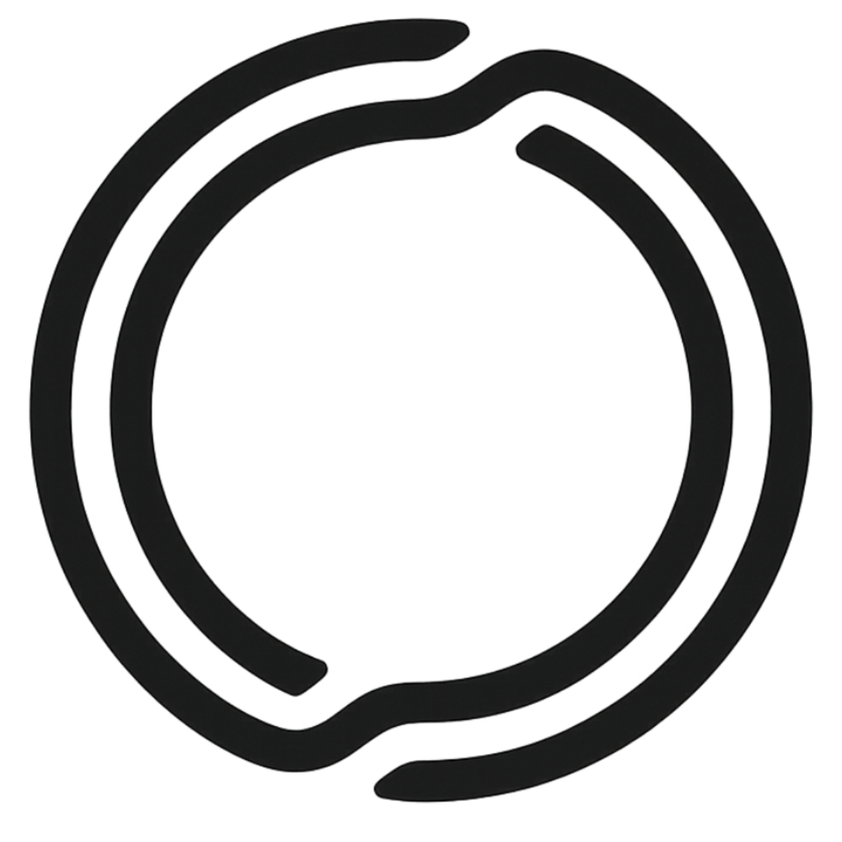 Bezel logo