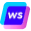 AI Search Visibility Monitor logo