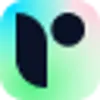 remio logo