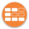Tablecruncher logo