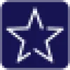 Investor Rating logo