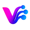 VeoNano logo