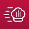MealDash logo