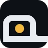 browsergames.top logo
