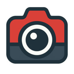 Shotomatic logo